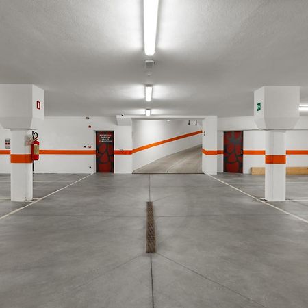 Ciasa Sopla Διαμέρισμα San Cassiano  Εξωτερικό φωτογραφία